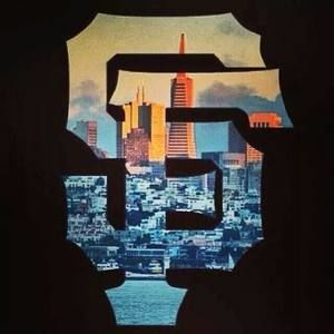 Meet your Posher, Matt